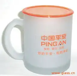  湖北广告杯定做湖北广告杯定做价格湖北广告杯定做厂家永丰玻璃
