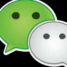 合适用微信头像的图