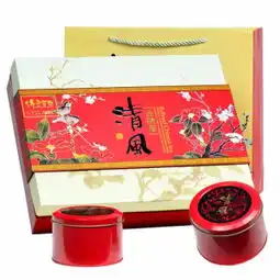  武夷清风价格,价格查询,武夷清风怎么样51比购返利网武夷清风比价
