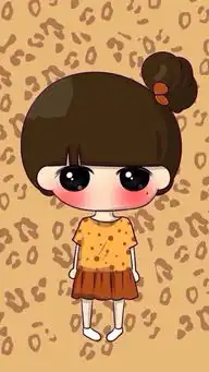  古代小希