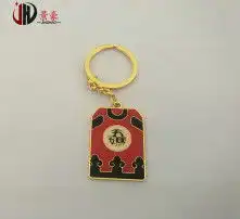  黄页88高清图片