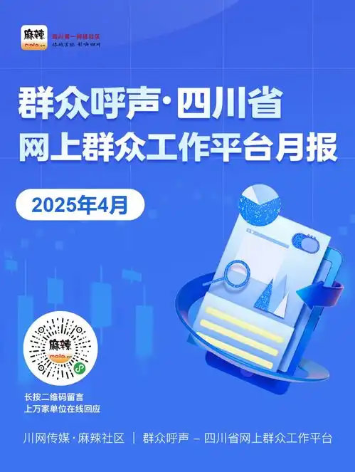 2025最好看的微信头像的