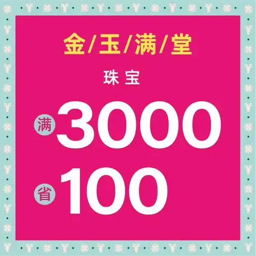  叮你有一份最走心的圣诞礼物,请查收