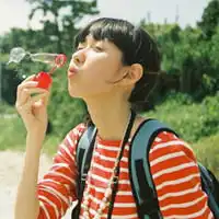 微信头像成熟个性专用好