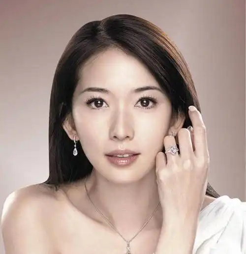  懂得花钱,又招财旺夫的3大生肖女