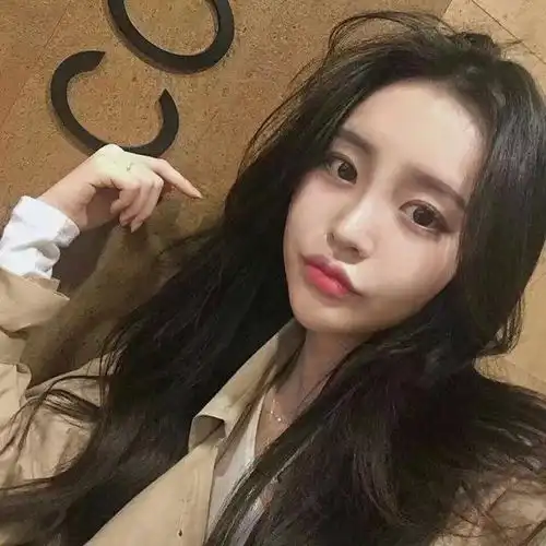  女人婚外情后,为什么还会和丈夫发生关系,三个女人说了实话