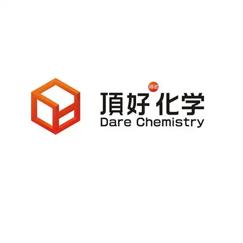  广西医用口罩熔喷布专用料批发公司排名