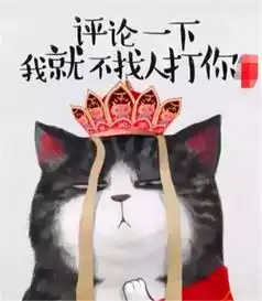  赛季王者荣耀更新了打排位有什么感受我发现我认识了一个新的王者荣耀
