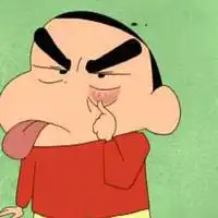  有些忍让不代表原谅