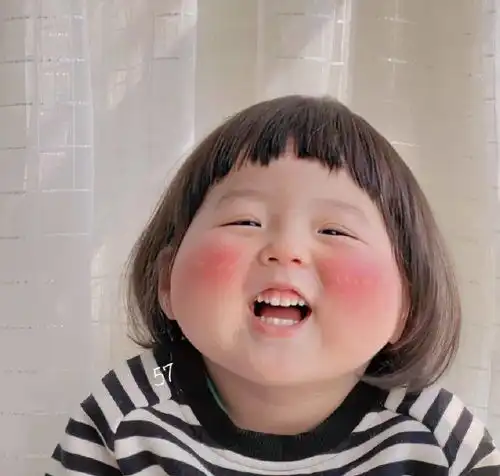  七七八八的头像合集噢