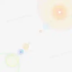  炫光高光阴影太阳光光晕png图片素材免费下载png格式20002000像素熊猫办公
