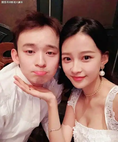  生过孩子却依旧少女的女星,谁最有少女感网友怎么做到的