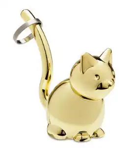  献给母亲的爱精致生活好礼