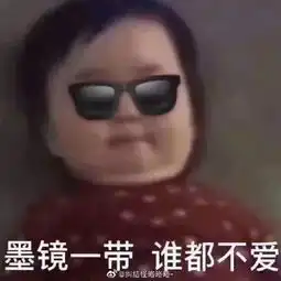  今年5号台风正酝酿中未来可能向华南沿海靠近珠海天气