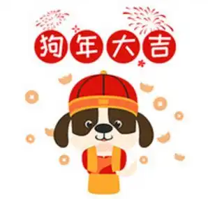  宝儿贝贝新春red时尚,红红火火过新年