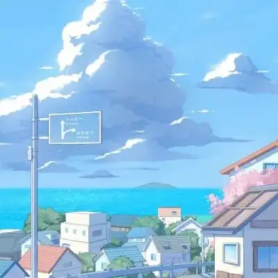  太阳诚集团0638