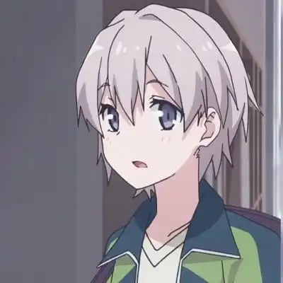  无标题