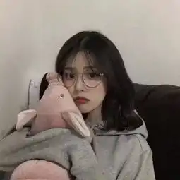 头像微信女头情侣头像