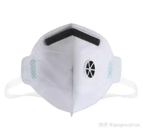  口罩,你戴对了吗