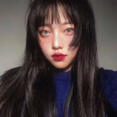  金鼎娱乐
