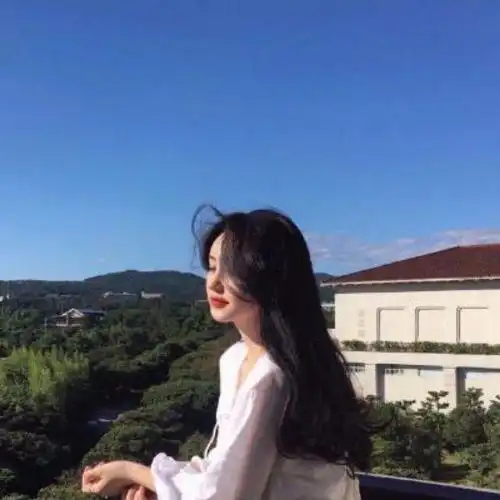  谁能帮我把qq聊天记录的日期ps改一下