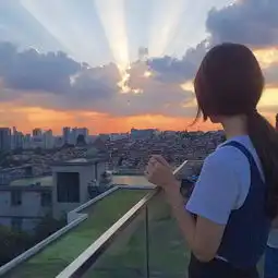  千万不能相信女生说的这些话