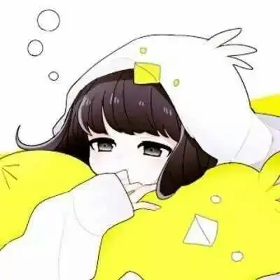 情头简单02