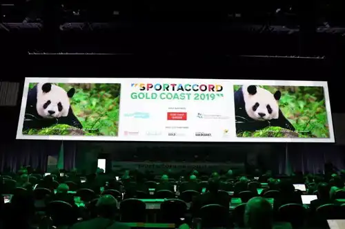  30张图片记录成都的2019