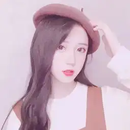  qq女生头像qq头像大全扣扣居第83页