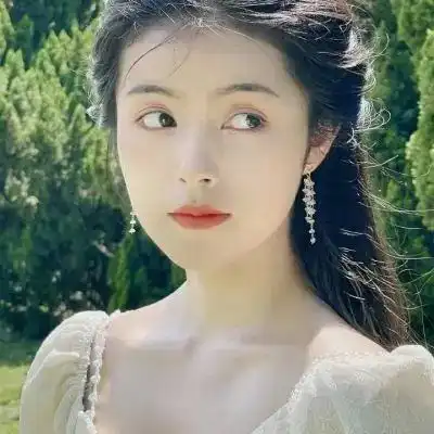  爱可以简单但不能随便便我微笑可微信头像我要个性网