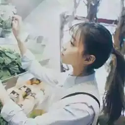  信了你的邪怎么大风越狠我心越荡