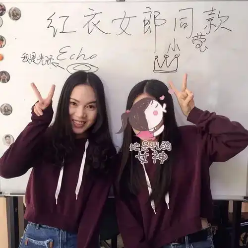  创意园里的买手店,40个品牌,上百个独一无二的款式,专治换季没衣服穿星人