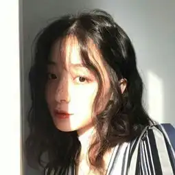  记得关注我嗷嗷嗷分享更多头qq女生头像我要个性网