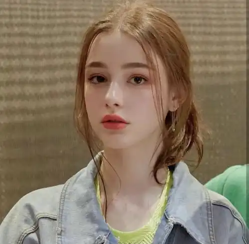  双鱼座的欲望太吓人了