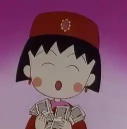  2017一整年,这些生肖苦尽甘来,财运好到爆