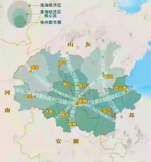  2022春节迁徙地图出炉徐州返乡人数全国第1014来自这里
