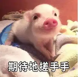  喜欢你我也是喜欢你我也是的恋情真的好令人羡慕