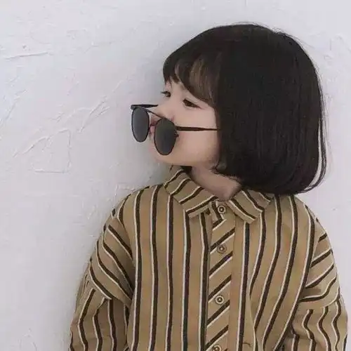  进阶语法第4篇授受动词行为