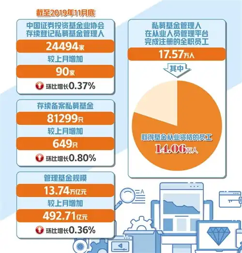  经济日报多媒体数字报刊
