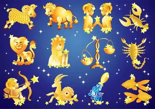  八月十二星座什么运最旺,爱情还是事业