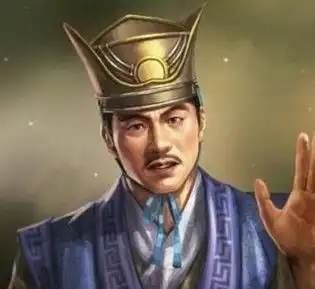  翻一翻东吴大帝孙权的老底,末帝孙皓的酒性,应该是传承于他