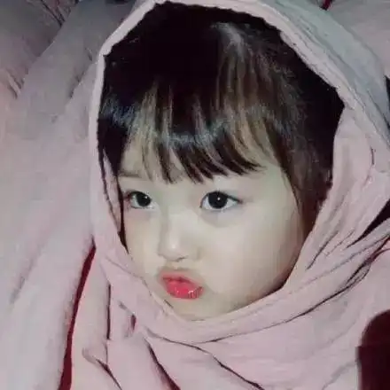  想优秀变美的妹子进来