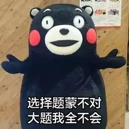 不要选我头像