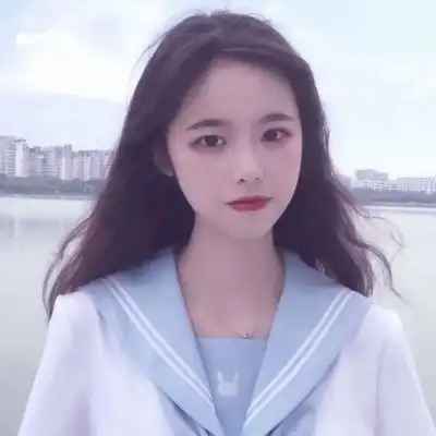  姜玖姒.神仙颜值高清小姐姐组图女生头像我要个性网