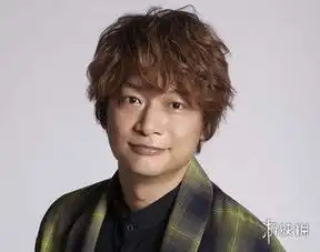  万人票选最适合饰演龙珠孙悟空的男艺人