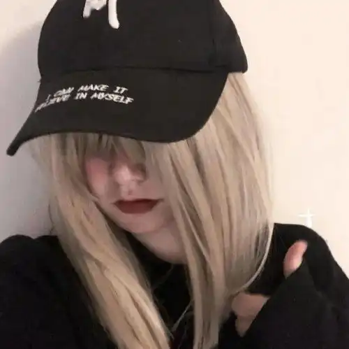  真人闺蜜头像两人份