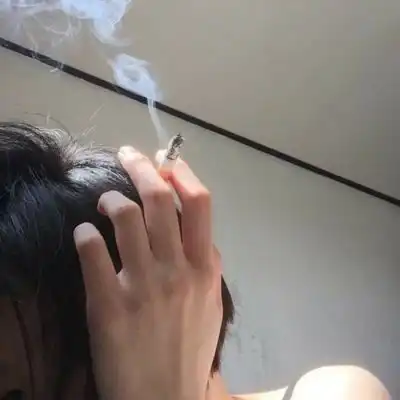  男生头像大全qq头像男生帅气qq头像男生带字腾牛个性网