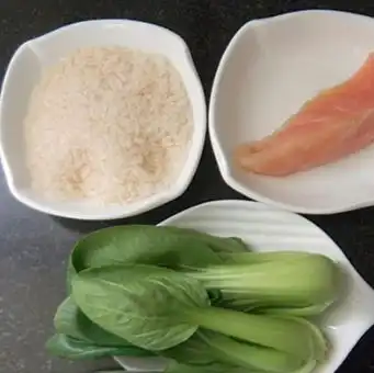  三款儿童营养早餐食谱,孩子吃饭不用愁
