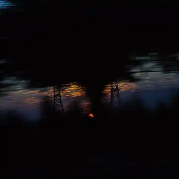  我的收藏