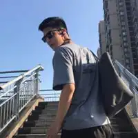 2020最好看的微信头像霸